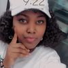 sophyahmed77