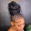 classicadeyinka