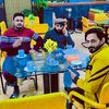 alliraza538
