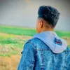 r__flah