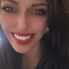 jilllyohh