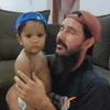 cilicosouza