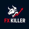 _fx.killer
