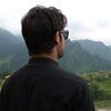 hamidnawaz409