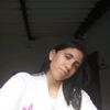 angyline84