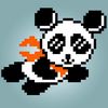 pandaflyer888