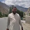 miansarmadsaleem