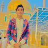 mushtaque370