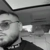 ||  اوســـي  || ossi