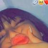 sarahsara0290