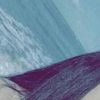 ninailina6110