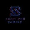 santiprogaming