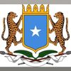 qoranegalmudug