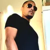 vamblack89