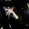 user8695046033653