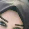 dy509d2t3wla