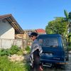 renalsan_