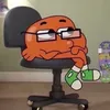 llllllllllewis