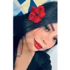 julianaribeirro
