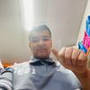 ali__altir__20