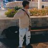 ziadmamdoh11