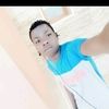 babban_gayus1