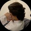 qw_sa77