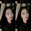i_ndahhh1