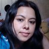 claudiapineda1606
