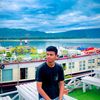 itz.milon