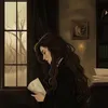 zar__ha