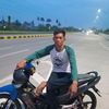 muhammadsyahrialtiktok.c