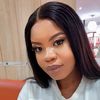 buhle_beefab
