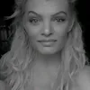 ildikozambo