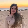 martacerqueira_