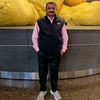 indarnarayanyadav4