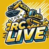 rcliveaction