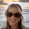 sharonsellers2016