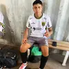 thiago19costanzo