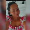 ♥ﮩ٨ـﮩﮩ٨ـﮩﮩ нєяzgє∂αηкєη ﮩﮩـ٨ﮩﮩ