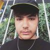 enes._61