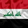 al__12i