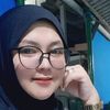 ns.jannah_