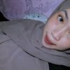 fitrinuraa06