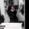 nnty_23