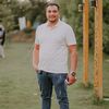 mohamedelmursy1