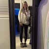 deagyn.sperry