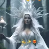 lidiaherreranavar