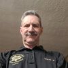 steveousley455