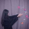 sukainasheikh0